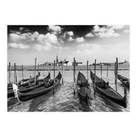 VENICE 10 (Print Only)