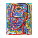 Graffiti Digital 2022 752 (Print Only) thumbnail