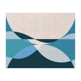 Sinuous Curves 3 (Print Only) thumbnail