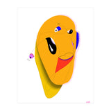 Twice (Print Only) thumbnail