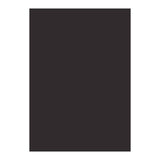 Botanicals Collection No17 (Print Only) thumbnail