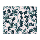 Evolving Limitation (Print Only) thumbnail