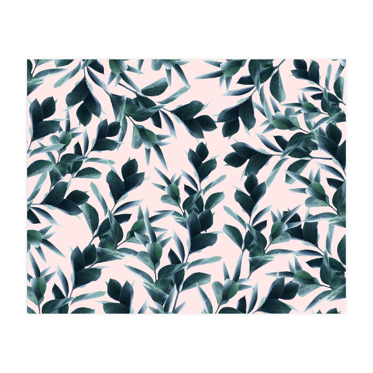 Evolving Limitation (Print Only)