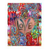 Graffiti Digital 2022 1033 (Print Only) thumbnail