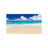 Beach (Print Only) thumbnail