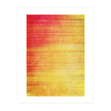 Sunset Ring (Print Only) thumbnail