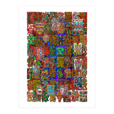 New Graffiti2022 102 (Print Only) thumbnail
