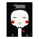 Godfather (Print Only) thumbnail