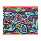 Graffiti Digital 2022 912 (Print Only) thumbnail