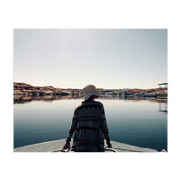 Lake Powell (Print Only)