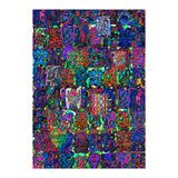New Graffiti2022 112 (Print Only) thumbnail