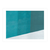 Symmetrical Dunes 3 (Print Only) thumbnail