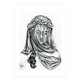 Miss Interpretation (Print Only) thumbnail
