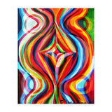 Cromopop 8 (Print Only) thumbnail