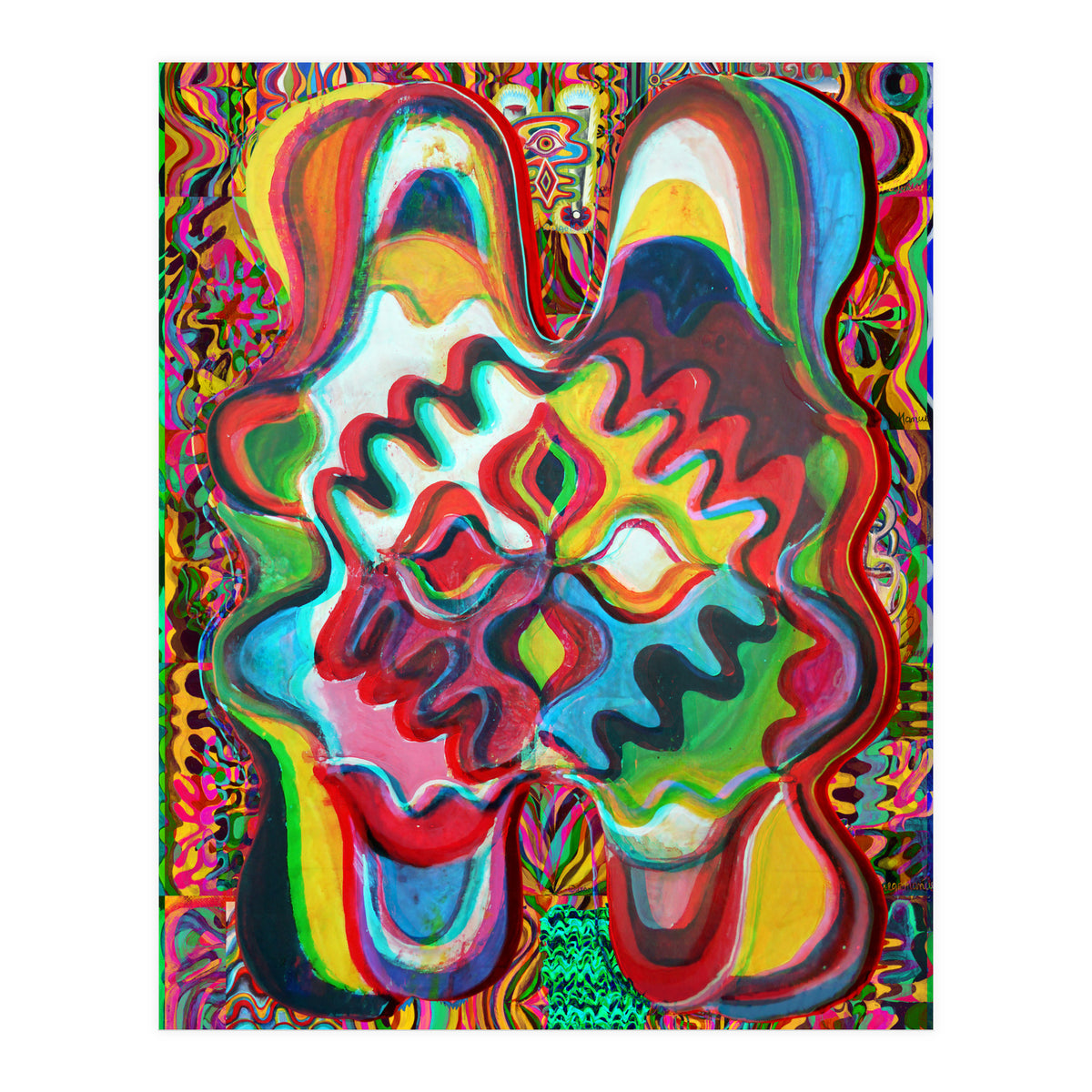 New Graffiti2022 432 (Print Only)