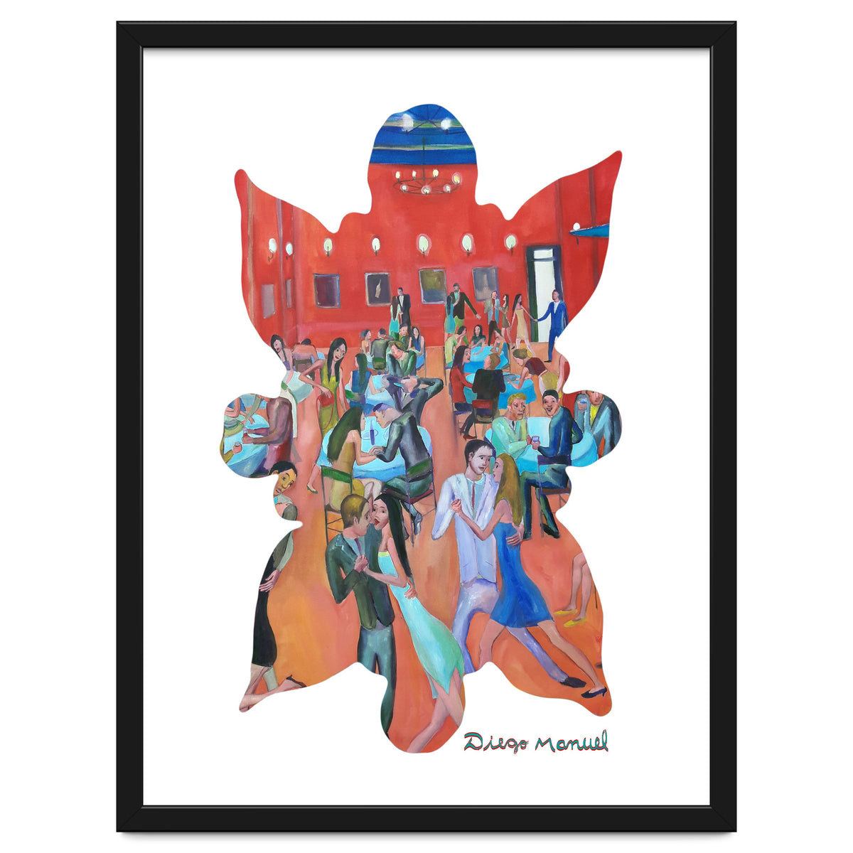 Pop Abstract 2023 49 Copia