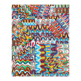 Formas 2021 4 (Print Only) thumbnail