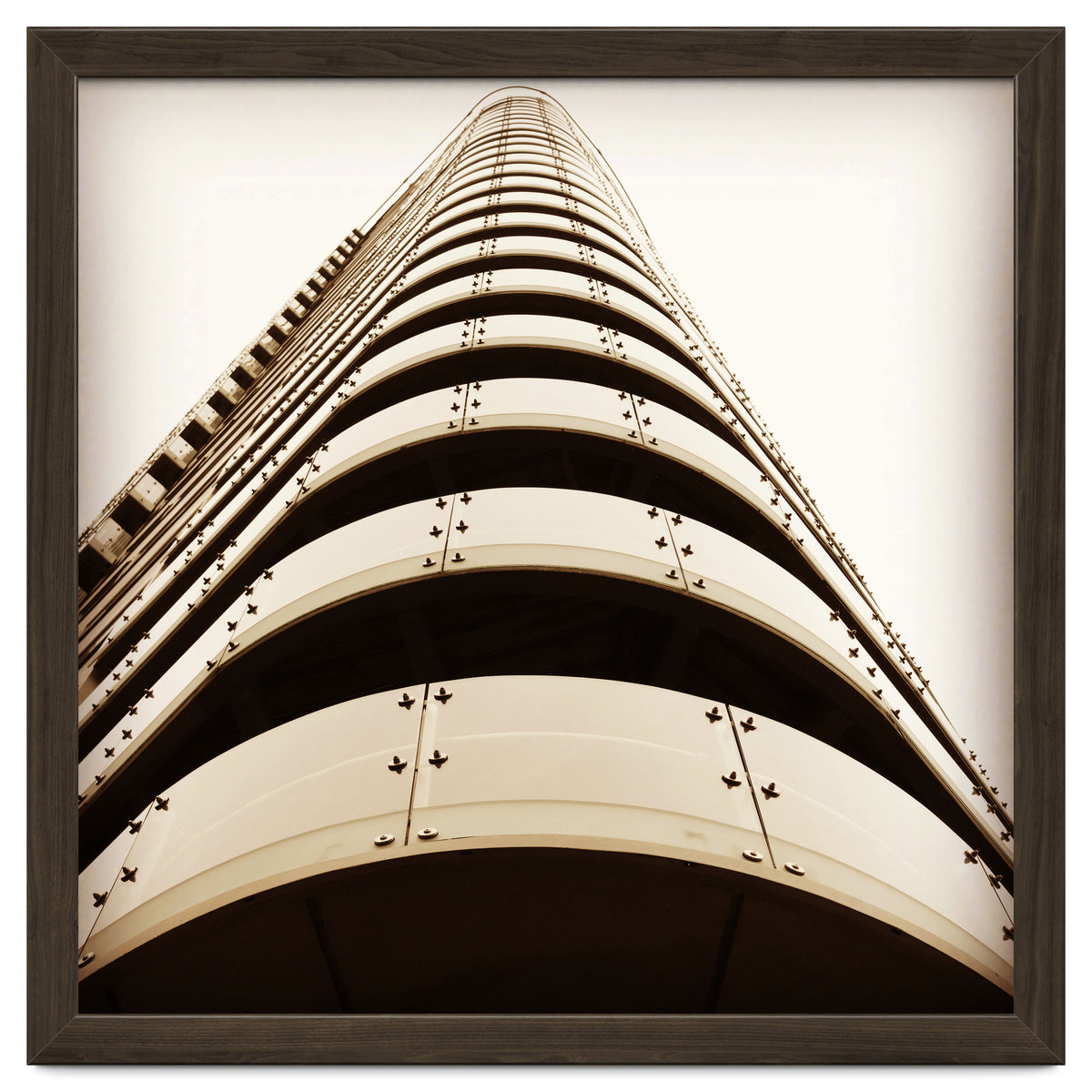 E9396105 71 F2 4 Fbb 9488 2138 Ea1394 A1