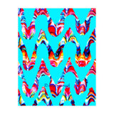 Pop Abstract 32 (Print Only) thumbnail