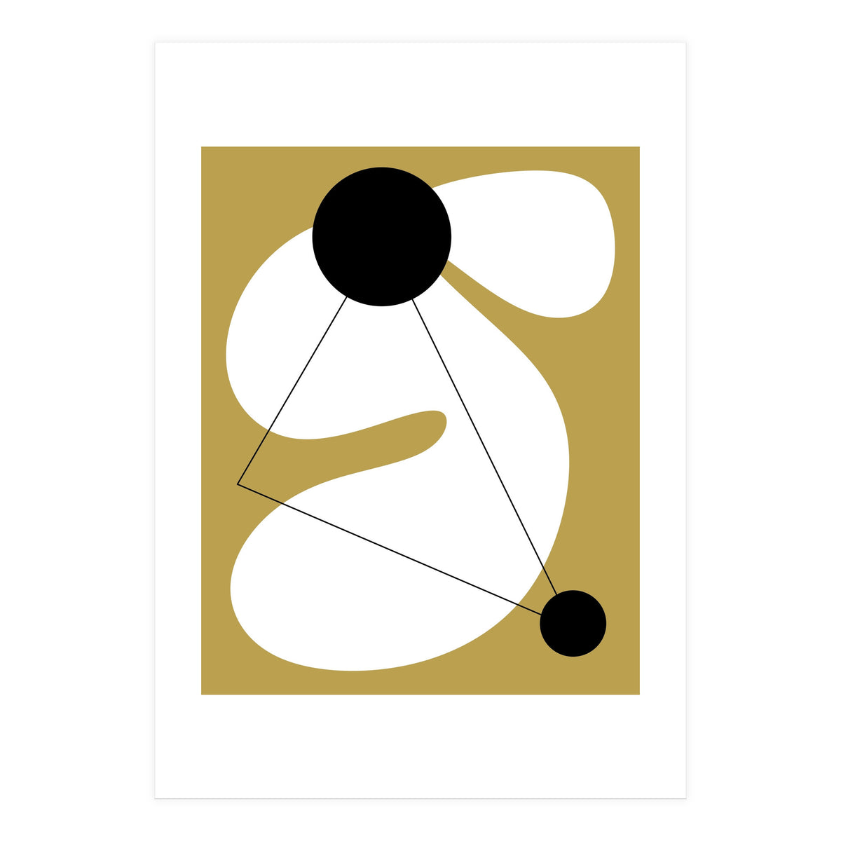 Martafa (Print Only)