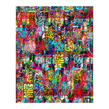 Graffiti Digital 2022 183 (Print Only) thumbnail