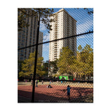 New-York Building (Print Only) thumbnail
