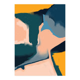 Mist in Sea (Print Only) thumbnail