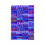 Pop Abstract A 38 (Print Only) thumbnail