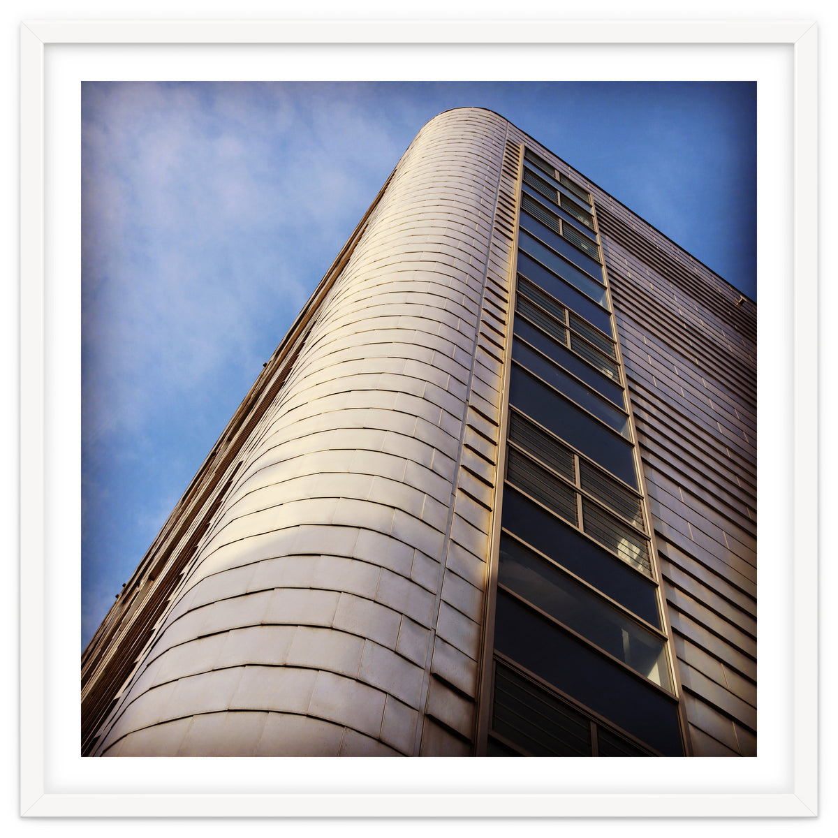 11 Ff68 Ef D50 B 409 E 8 Ea3 6 C407 Ac95100