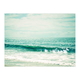 Sea Of Tranquility (Print Only) thumbnail
