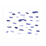 Fishes 2 (Print Only) thumbnail