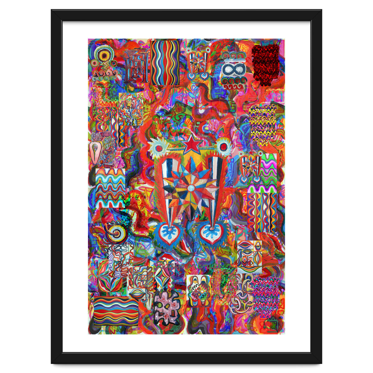 New Graffiti2022 317