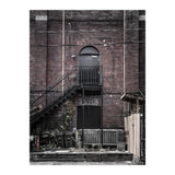 No 735 Queen St E 1 Color Version (Print Only) thumbnail