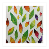 Colorful seasons (Print Only) thumbnail