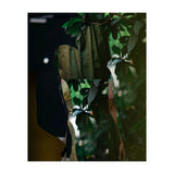 Disappeared Dreams 5 (Print Only) thumbnail