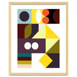 Mesclanza Bauhaus thumbnail
