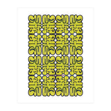 Garffiti 23 Tapiz (Print Only) thumbnail