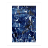 Stain #2  (Print Only) thumbnail