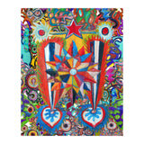 New Graffiti2022 13 (Print Only) thumbnail