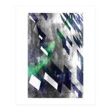 Outsider 3 (Print Only) thumbnail