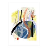 Vida Marinha Km (Print Only) thumbnail
