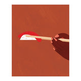 Sushi (Print Only) thumbnail