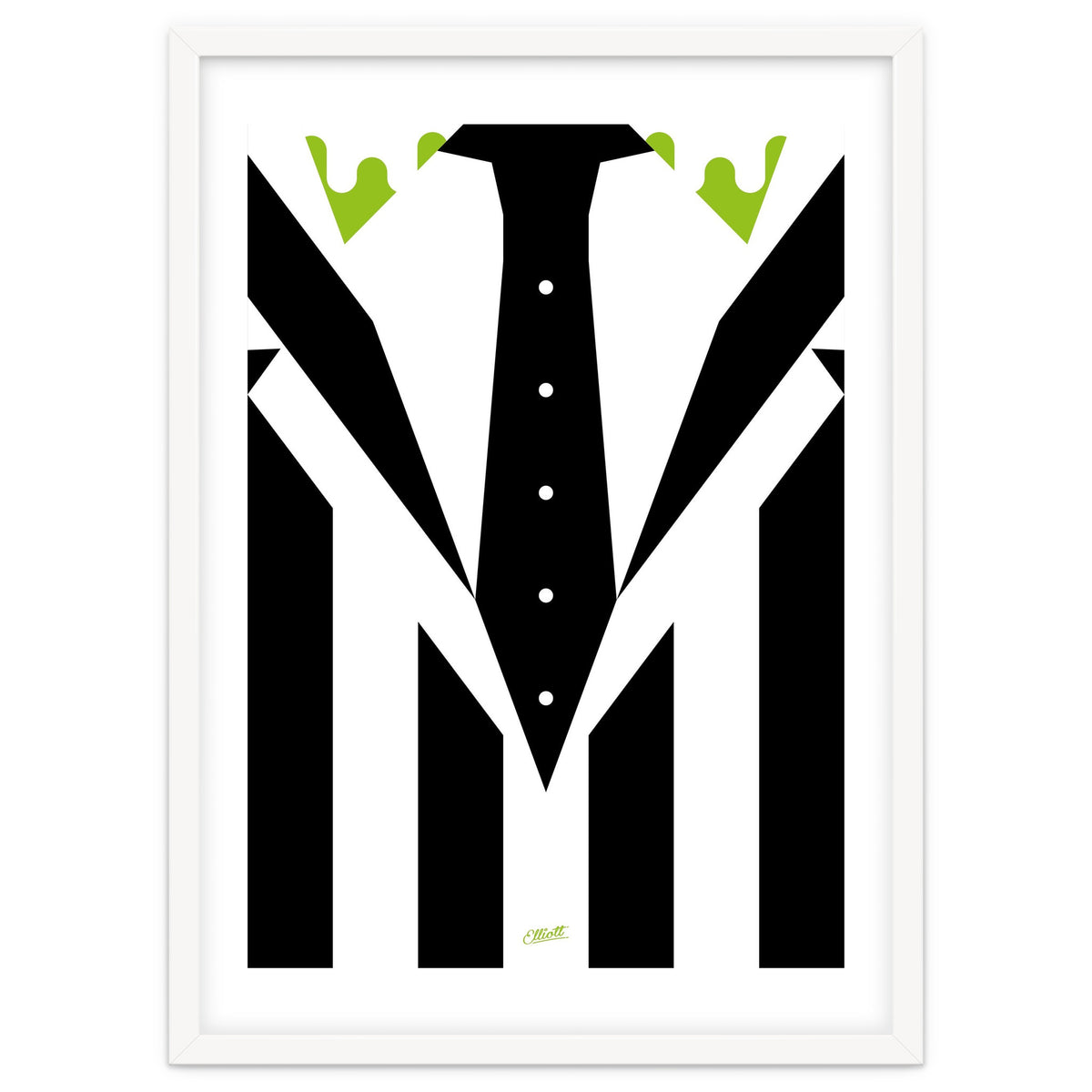 Beetlejuice, Beetlejuice, Beetle....