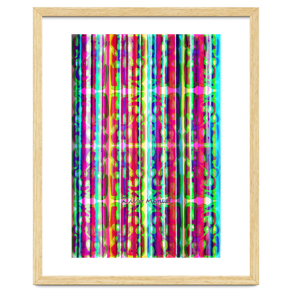 Graffiti Digital 2022 94