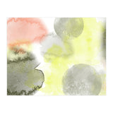 Color Prints (Print Only) thumbnail