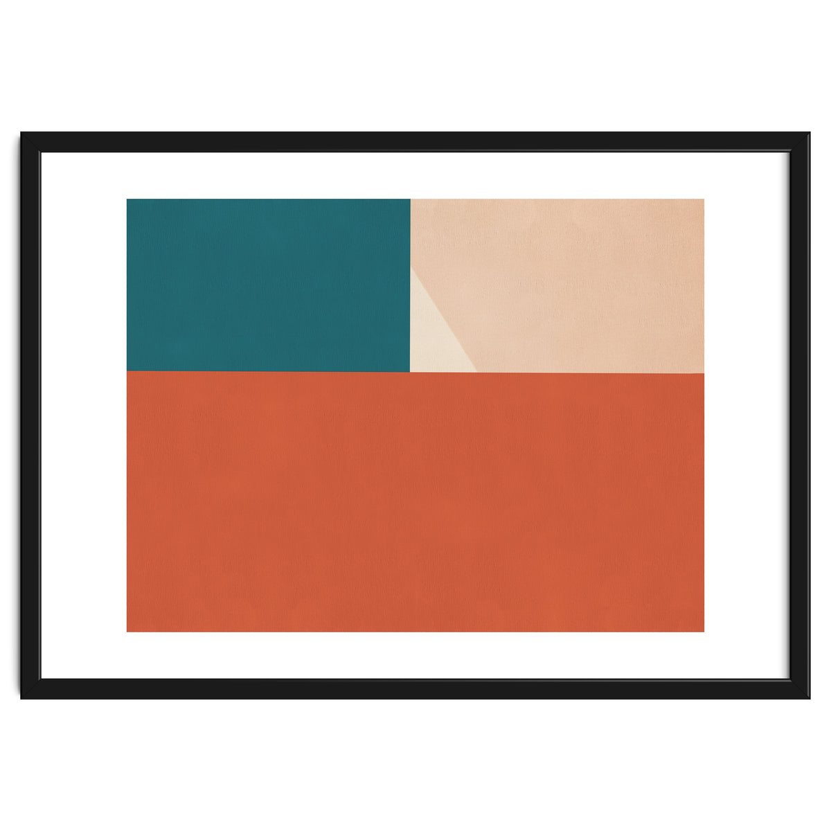 Sailing To The Border 3