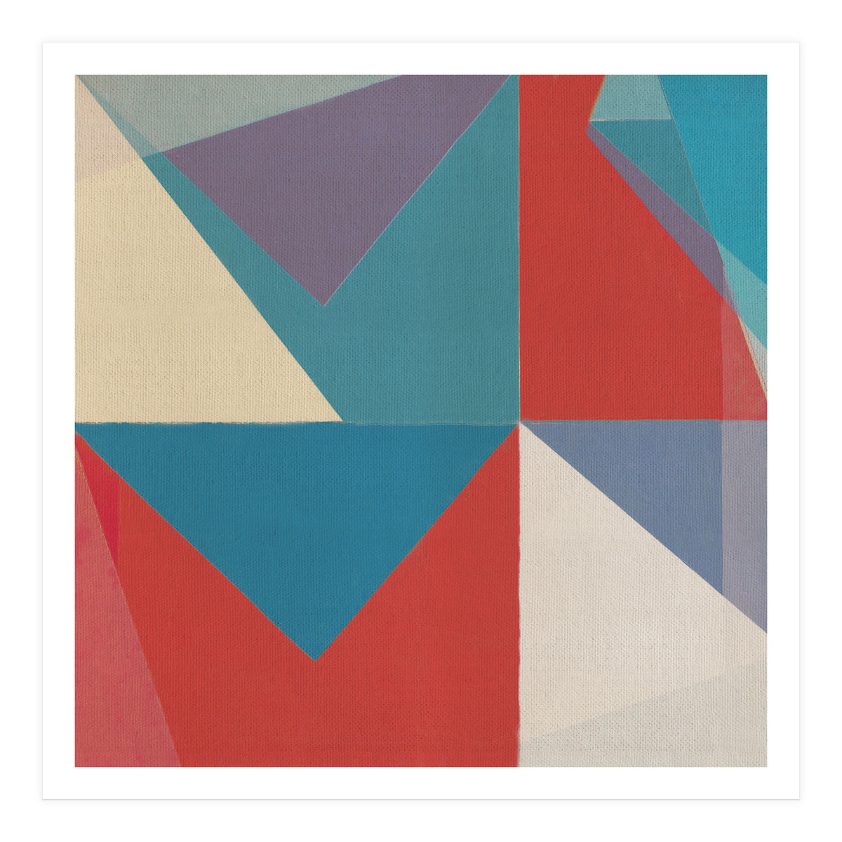 Contradictory Speech 1 (Print Only)