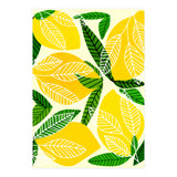 Lemon Tree (Print Only) thumbnail