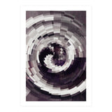 Aw  Black (Print Only) thumbnail