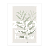 Zero waste home (Print Only) thumbnail